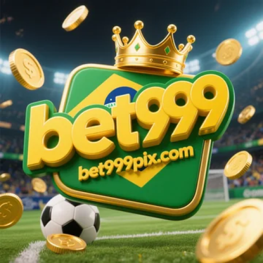 bet999 bet999